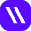Codeflow logo