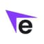 educator.uz logo