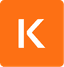 khmapp.org logo