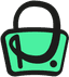 optochka.com logo